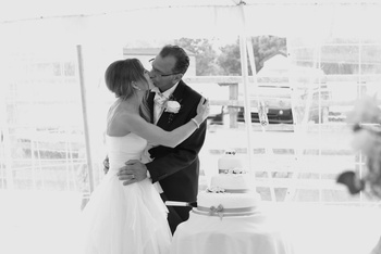 Congratulations to Michael & Emma Mac! Congratulations to Michael & Emma Mac!
